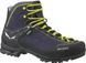 Черевики Salewa MS Rapace GTX 013.001.1515 фото 1