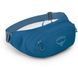 Поясна сумка Osprey Daylite Waist 009.3743 фото 2