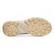 Кросівки Merrell Speed Strike 2 LTR Wmn 036.2158 фото 6