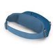 Поясна сумка Osprey Daylite Waist 009.3743 фото 1