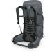 Рюкзак Osprey Talon 33 009.4066 фото 3