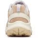 Кросівки Merrell Speed Strike 2 LTR Wmn 036.2158 фото 5