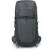 Рюкзак Osprey Talon 33 009.4066 фото 1