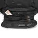 Поясна сумка Osprey Raptor 4 009.3874 фото 1