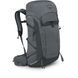 Рюкзак Osprey Talon 33 009.4066 фото 2
