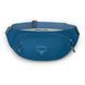 Поясна сумка Osprey Daylite Waist 009.3743 фото 3