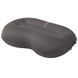 Подушка Exped Ultra Pillow L 018.1019 фото 2