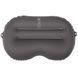 Подушка Exped Ultra Pillow L 018.1019 фото 3