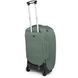 Сумка на колесах Osprey Sojourn 60 009.3750 фото 4