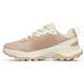 Кросівки Merrell Speed Strike 2 LTR Wmn 036.2158 фото 4