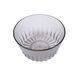 Fire Maple Tritan bowl миска з тритану TE114 фото 1