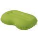 Подушка Exped Ultra Pillow L 018.1019 фото 1