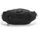 Поясна сумка Osprey Raptor 4 009.3874 фото 4