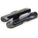 Набір приборів для їжі Humangear GoBites Trio 022.0080 фото