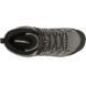 Черевики Merrell Moab 3 Mid GTX Mns 036.0164 фото 6