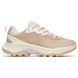 Кросівки Merrell Speed Strike 2 LTR Wmn 036.2158 фото 3