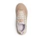 Кросівки Merrell Speed Strike 2 LTR Wmn 036.2158 фото 1
