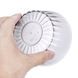 Fire Maple Tritan bowl миска з тритану TE114 фото 5