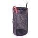 Travel Extreme Мішок сітчастий 6L BLACK+RED TE3753 фото 1