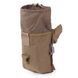 Tactical Extreme підсумок утилітарний COYOTE TE2638 фото 1