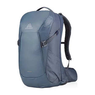 JUXT 28 SPARK NAVY 132710/8885 ADV-TRAVEL рюкзак (Gregory) 132710/8885 фото