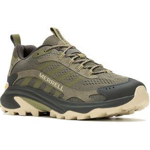 Кросівки Merrell Moab Speed 2 Mns 036.0484 фото