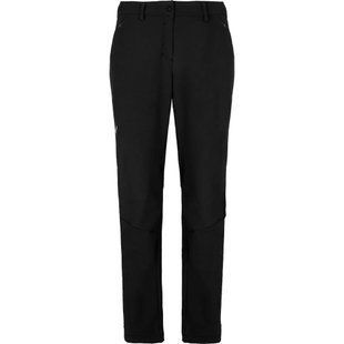 Штани Salewa Terminal Pants Wms 013.012.1507 фото