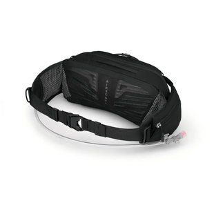 Поясна сумка Osprey Raven 4 009.4114 фото
