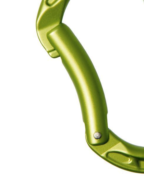 Edelrid Pure Bent iiI Oasis 52179 фото