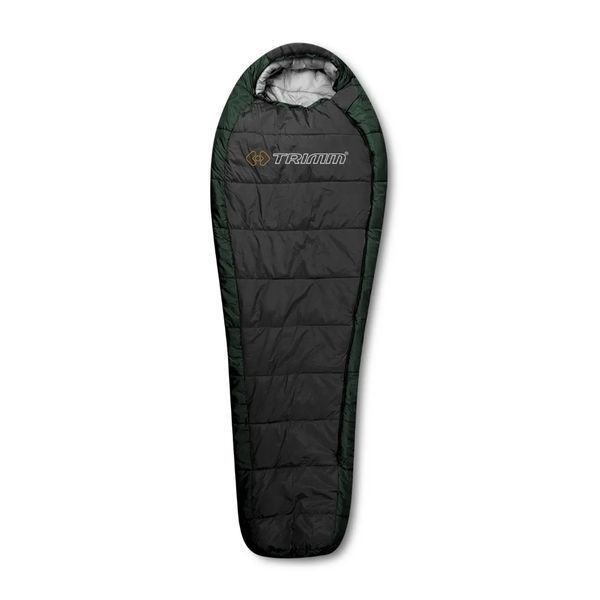 Спальник Trimm Highlander 001.009.0200 фото