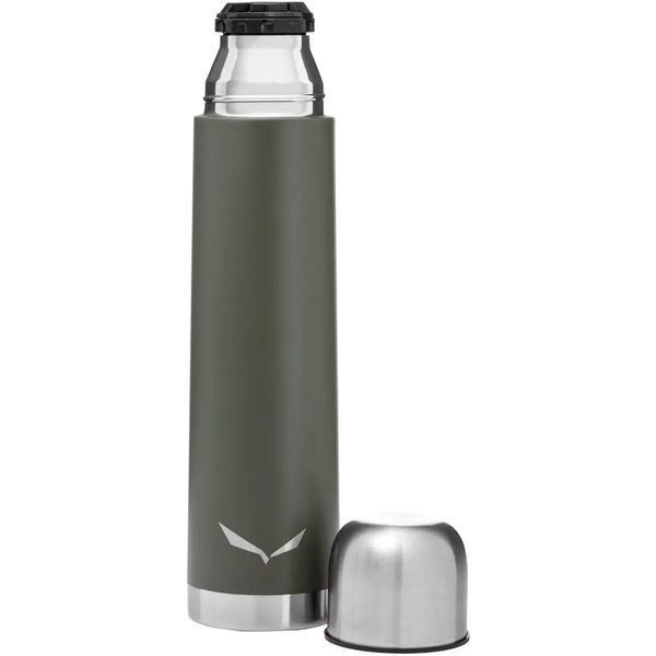 Термос Salewa Rienza Thermo 1 л 013.003.1510 фото
