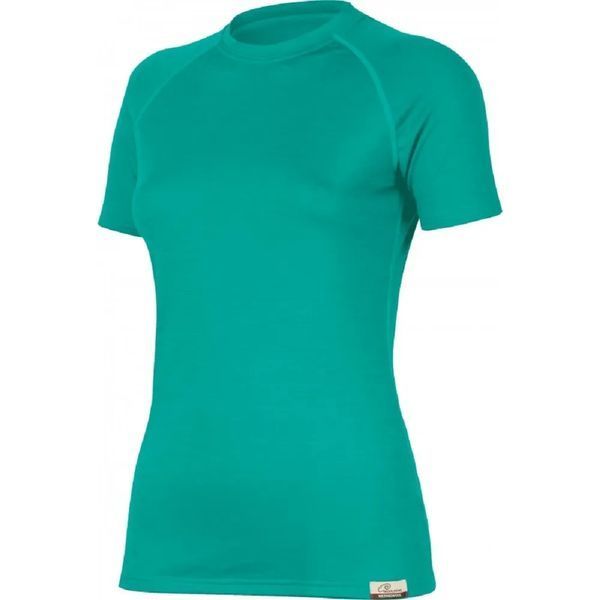 Термофутболка Lasting Alea 002.001.4717 фото