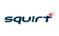 Squirt