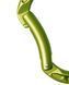 Edelrid Pure Bent iiI Oasis 52179 фото 2