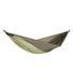 Гамак Silk Traveller Thermo green (Amazonas) AZ-1030185 фото 1