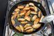 Сковорода-гриль чавунна Petromax Grill Fire Skillet з ручками-петлями &Oslash;35 см 50154 фото 2