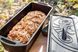 Жарівня чавунна Petromax Loaf Pan with Lid 2,4 л 51630 фото 4