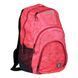 Рюкзак Fundango Multi 28 рожевий А000008757 10692 фото 5