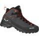 Черевики Salewa MS ALP Mate Winter MID WP 013.001.5906 фото