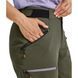 Штани Ortovox Seceda Softshell Pants Wmn 025.001.1205 фото 5