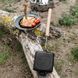 Прес-гриль для сендвічів Petromax Sandwich Iron L 51628 фото 9