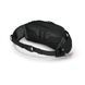 Поясна сумка Osprey Raven 4 009.4114 фото 1