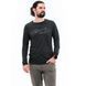 Футболка Turbat Cozy Logo 2 LS Mns 012.004.4338 фото 1