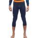 Термоштани Salewa Cristallo 3/4 Mns 013.002.9325 фото