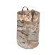 Travel Extreme Мішок сітчастий 6L MILITARY TE3754 фото 2