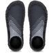 Skinners Adults 2.0 Compression 019.0168 фото 5