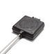 Прес-гриль для сендвічів Petromax Sandwich Iron L 51628 фото 2