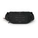 Поясна сумка Osprey Raven 4 009.4114 фото 3