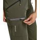 Штани Ortovox Seceda Softshell Pants Wmn 025.001.1205 фото 6