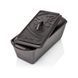 Жарівня чавунна Petromax Loaf Pan with Lid 2,4 л 51630 фото 2